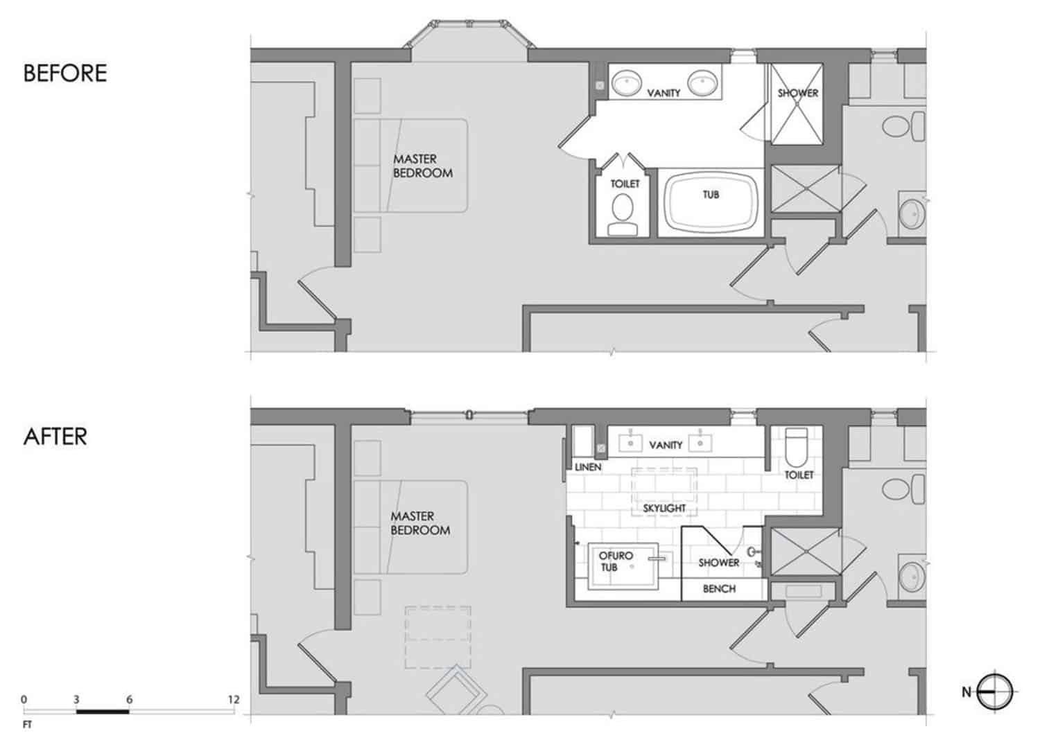 master-bathroom-with-floating-vanity-renovation-floor-plan