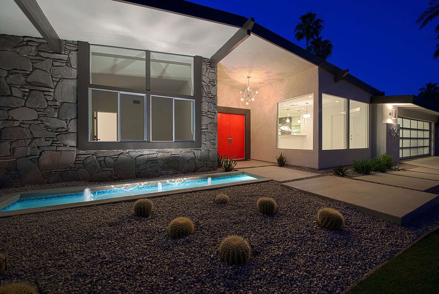 midcentury-modern-ranch-home-exterior