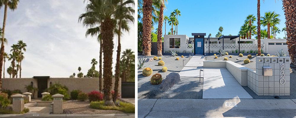 midcentury-modern-home-exterior-before-after