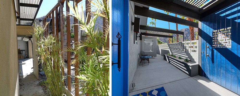 midcentury-modern-home-exterior-before-after