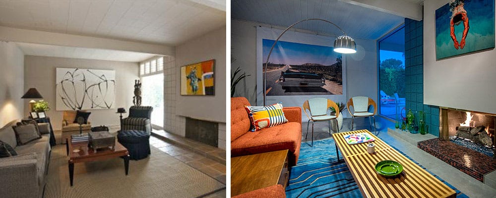 midcentury-modern-living-room-before-after