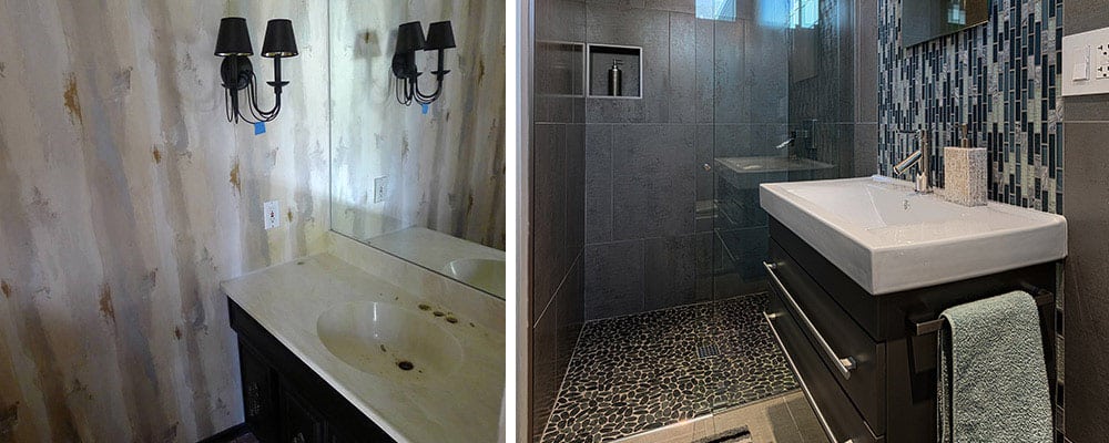 midcentury-modern-bathroom-before-after