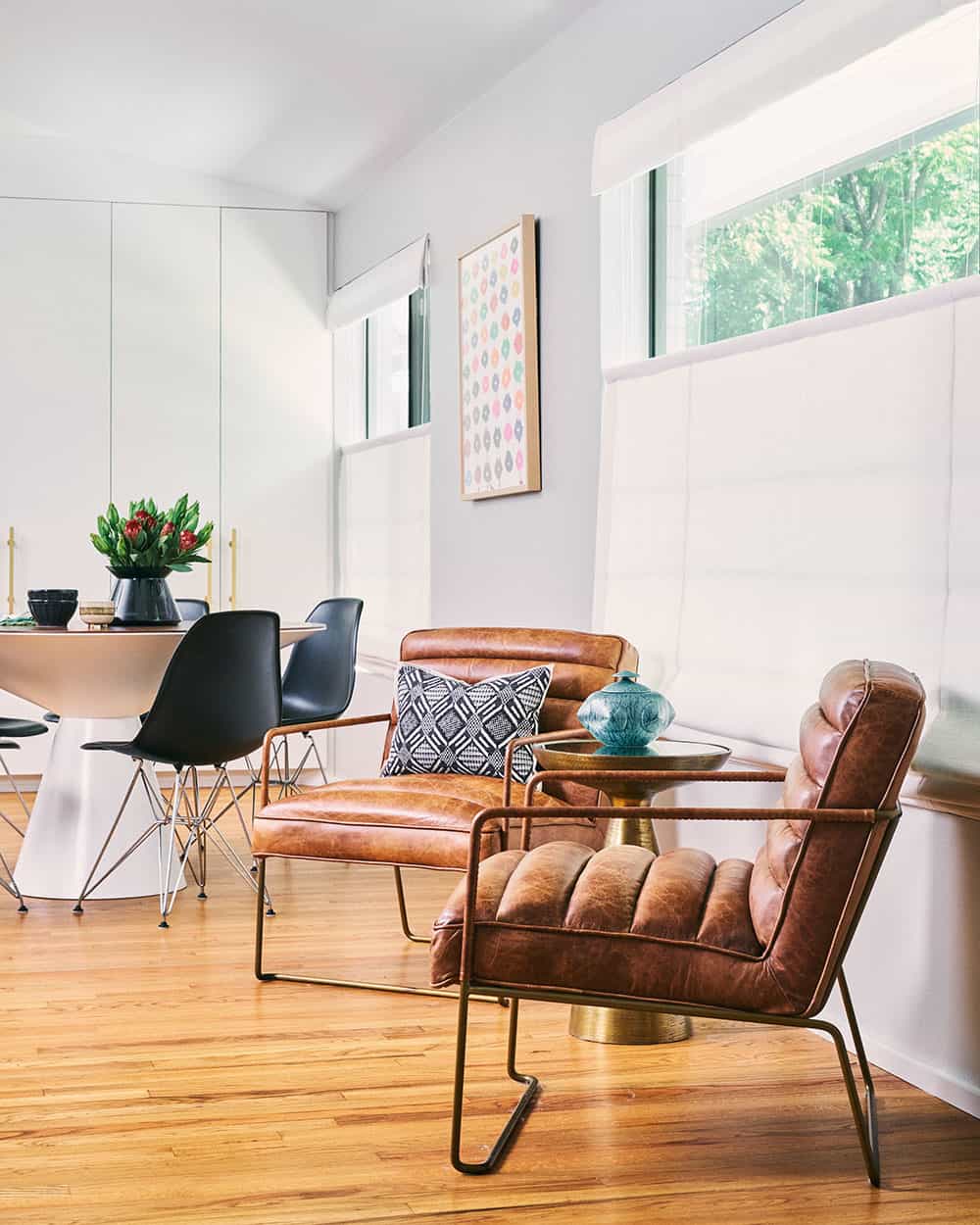 midcentury-modern-living-room