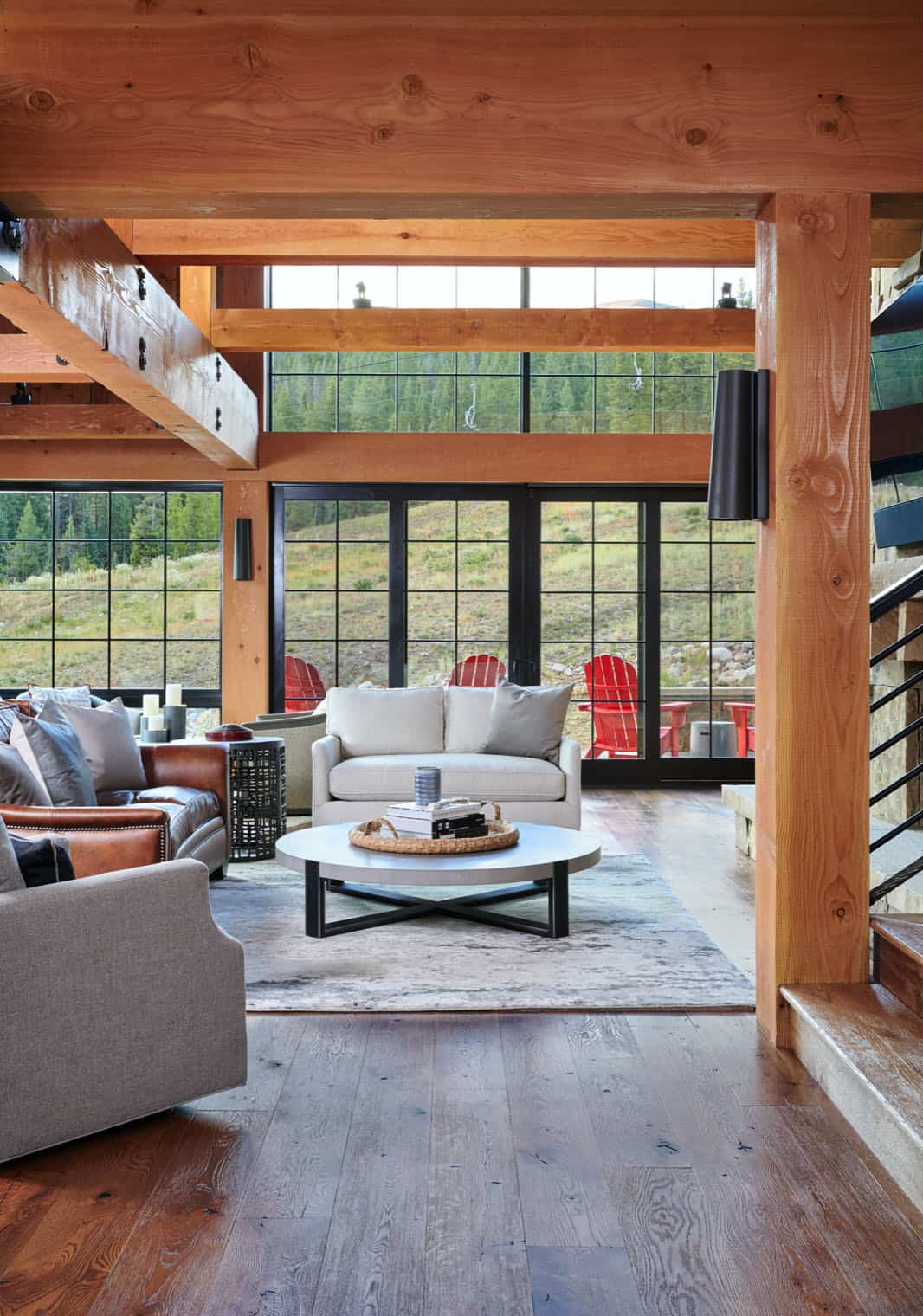 rustic-barn-inspired-home-living-room