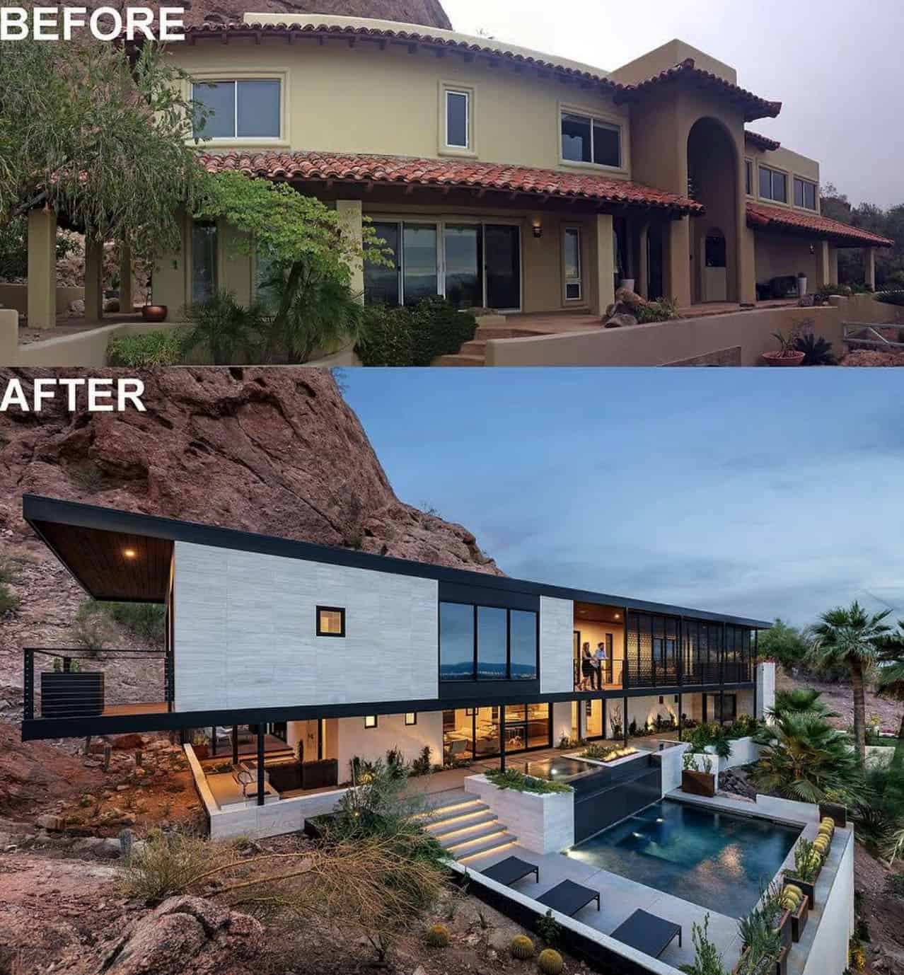 modern-mountainside-home-before-after
