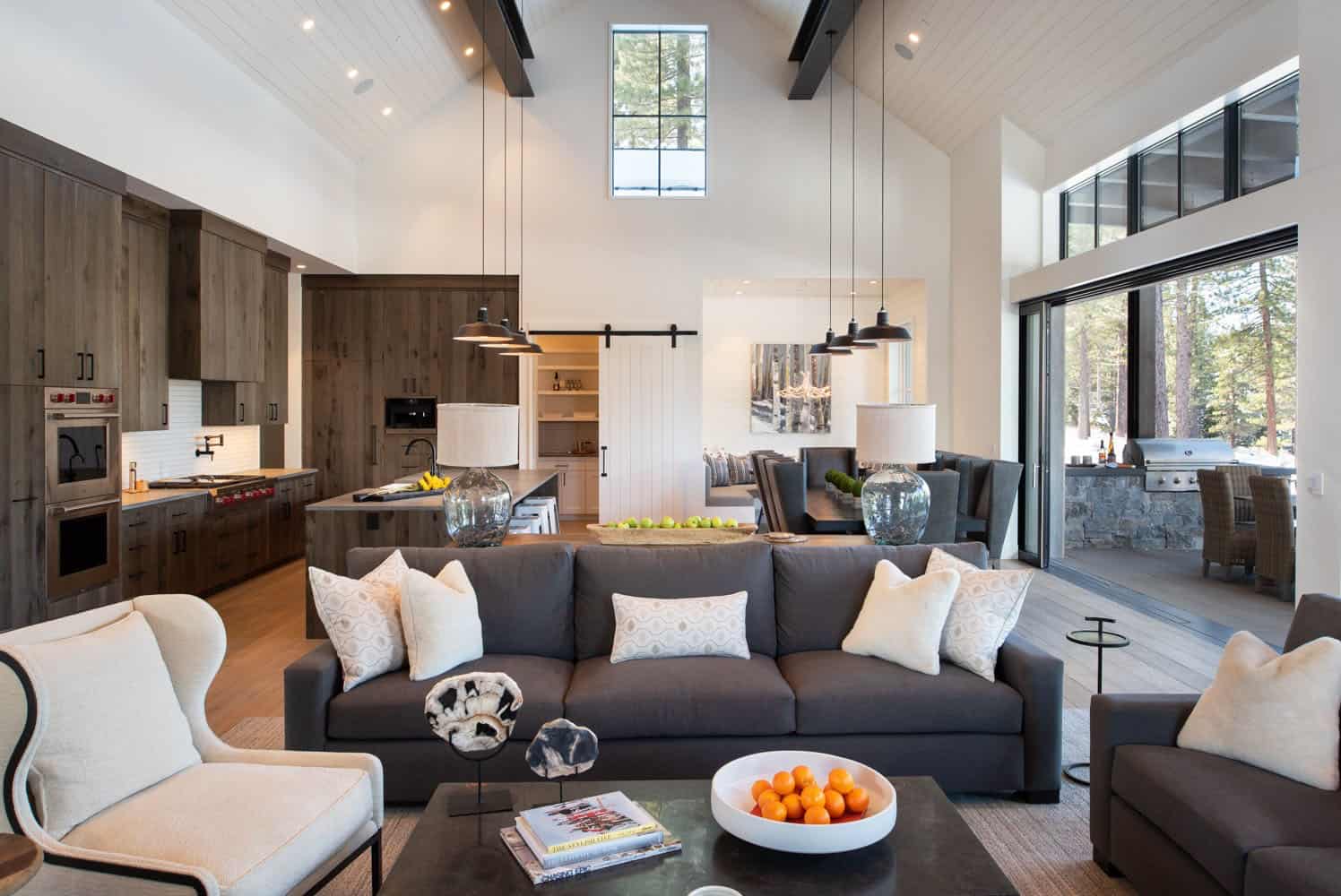 mountain-contemporary-farmhouse-living-room