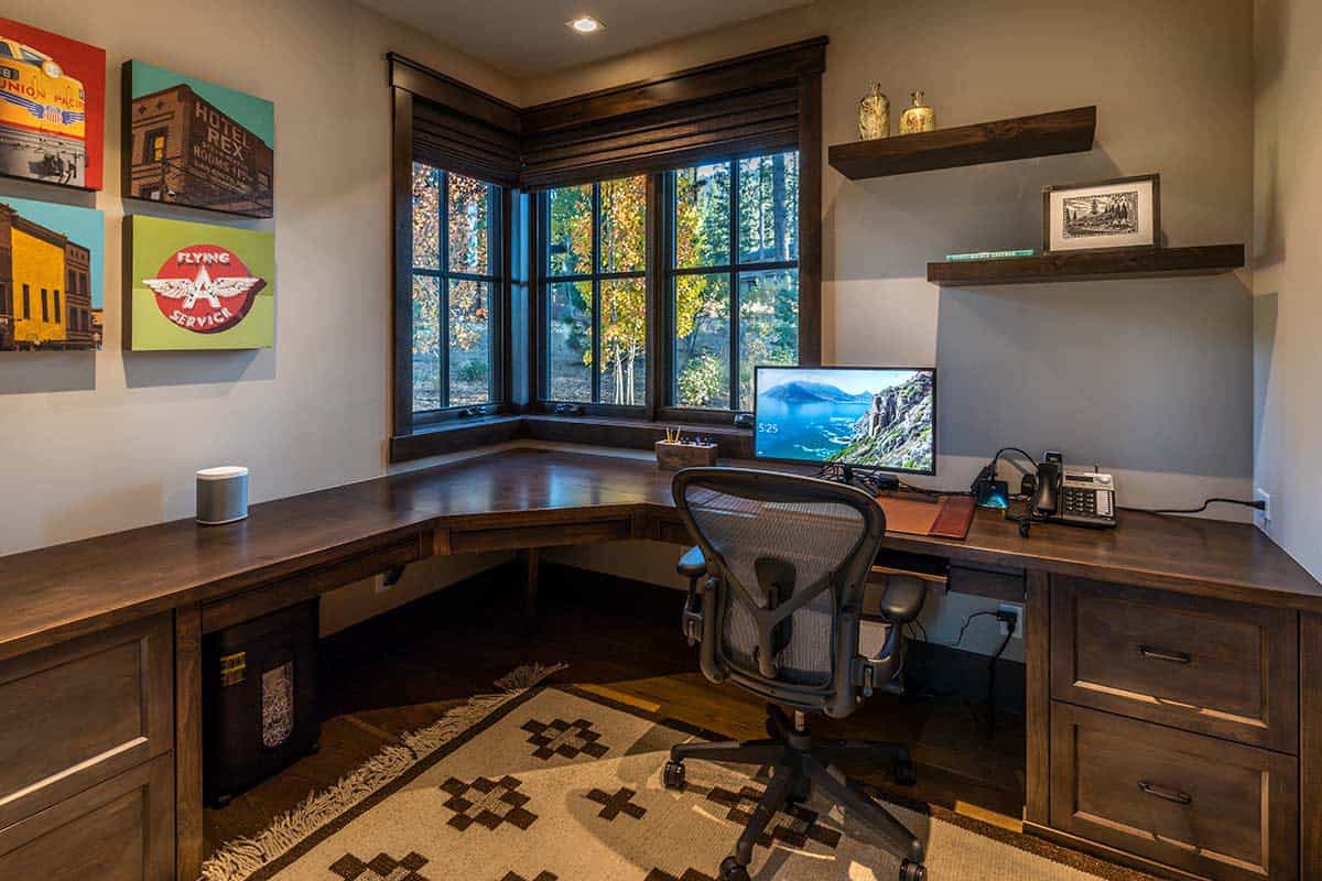 mountain-contemporary-home-office
