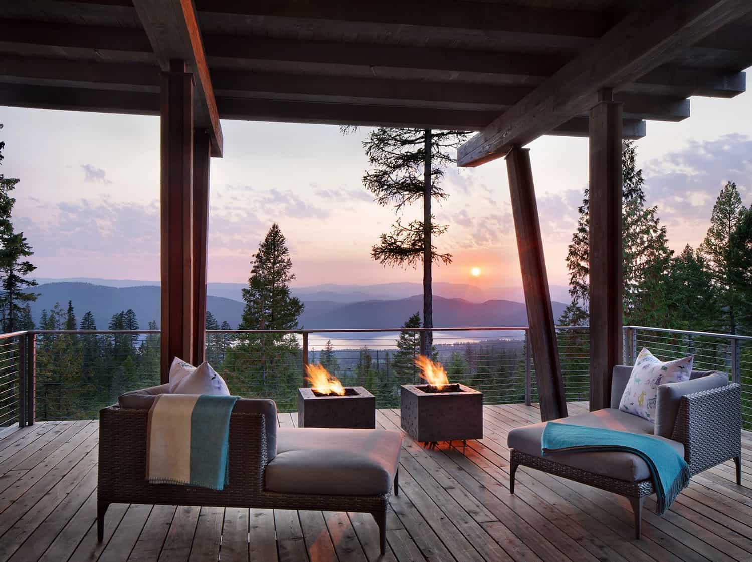 mountain-modern-rustic-home-deck
