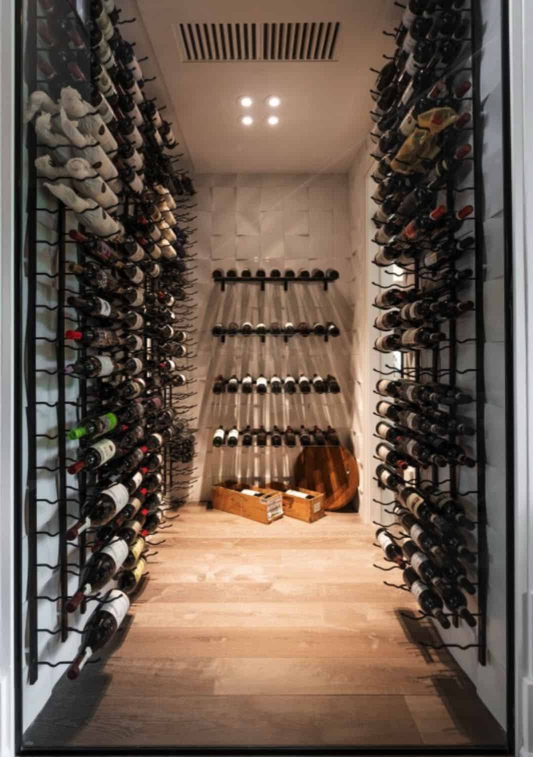 modern-wine-cellar