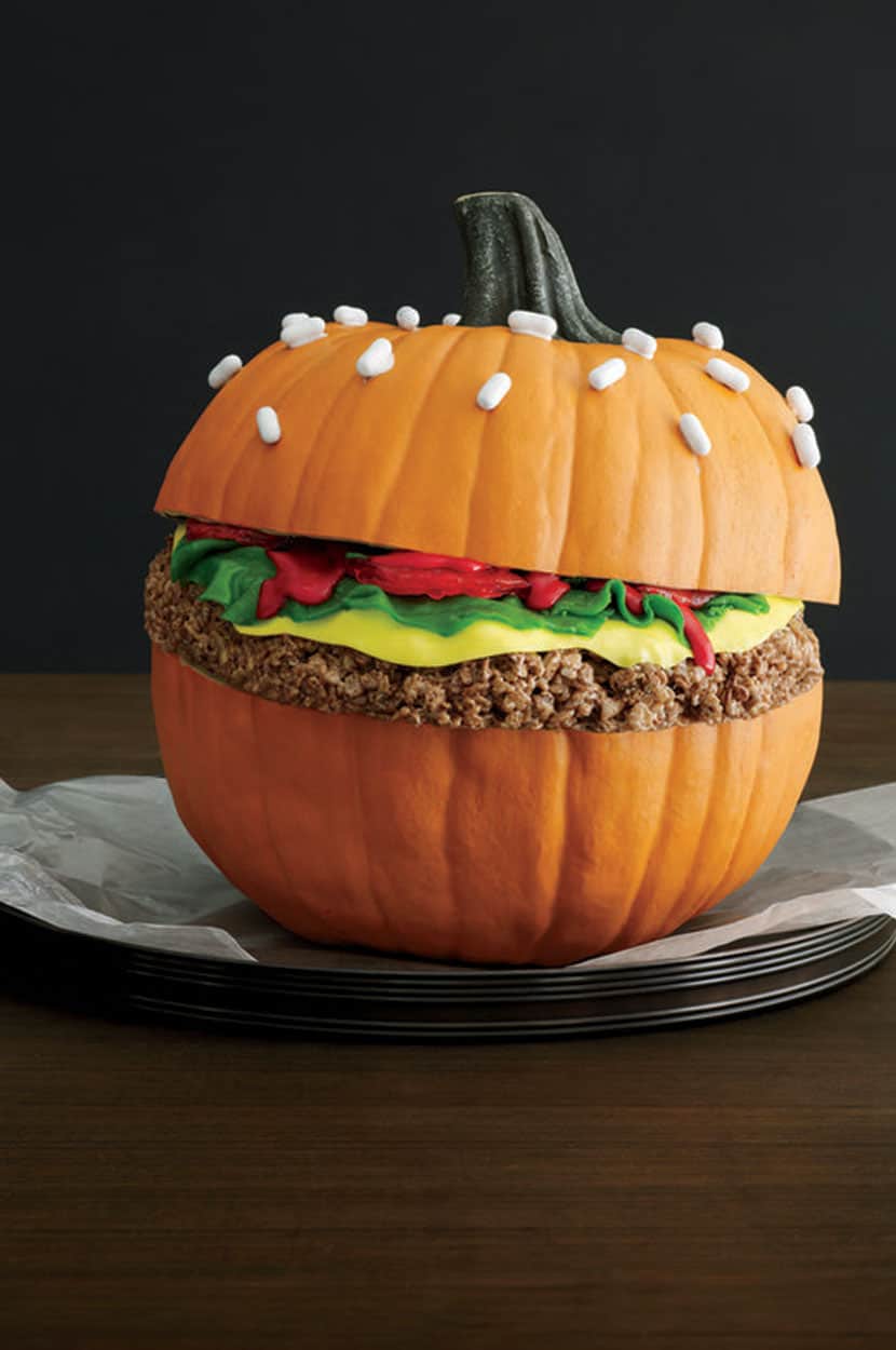 unique-pumpkin-carving-ideas-halloween