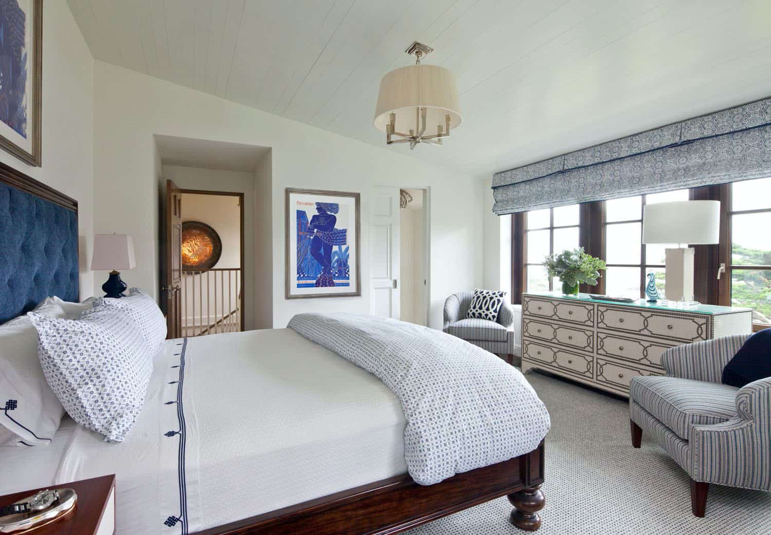 modern-coastal-bedroom