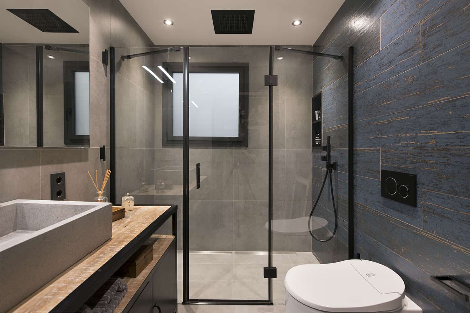 contemporary-industrial-bathroom