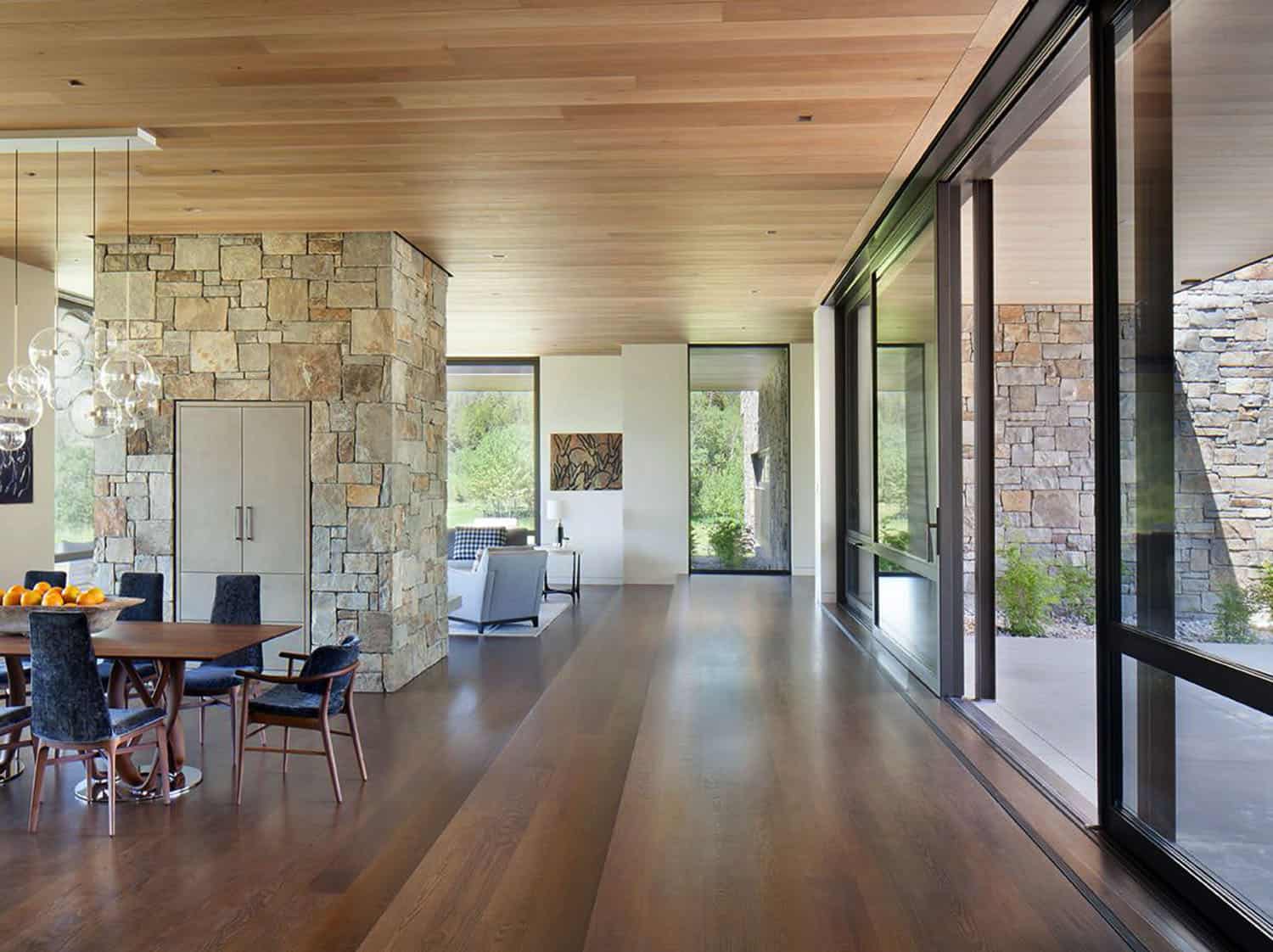 contemporary-great-room