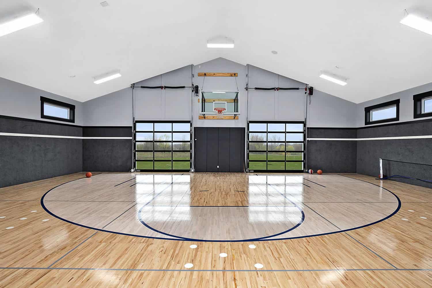 modern-farmhouse-home-gym