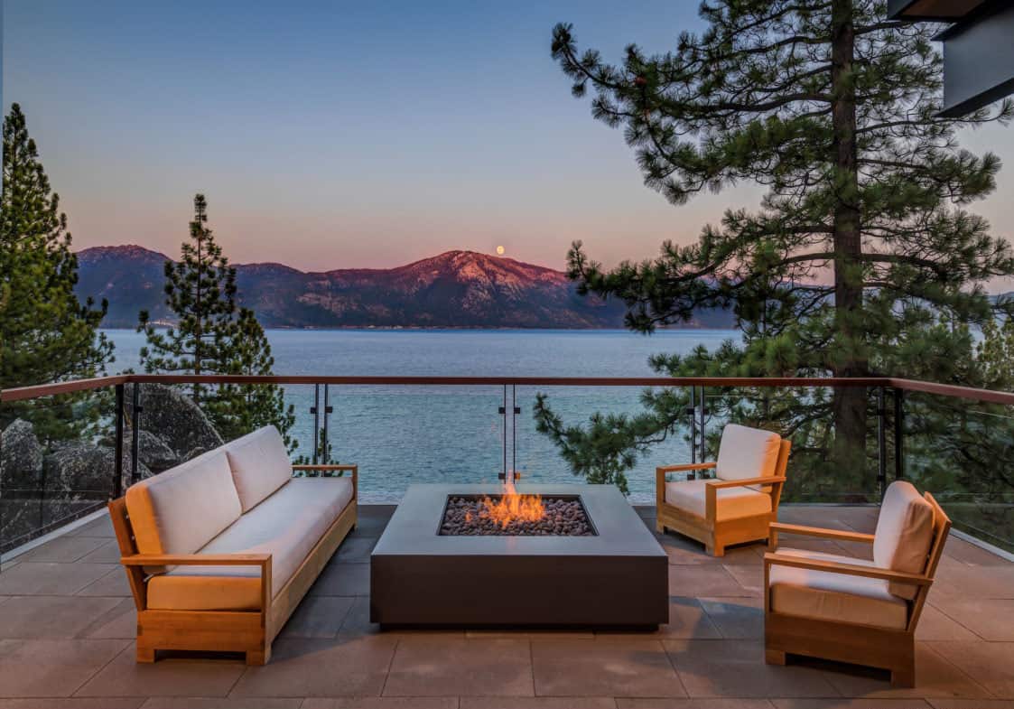 luxury-lakefront-mountain-home-patio