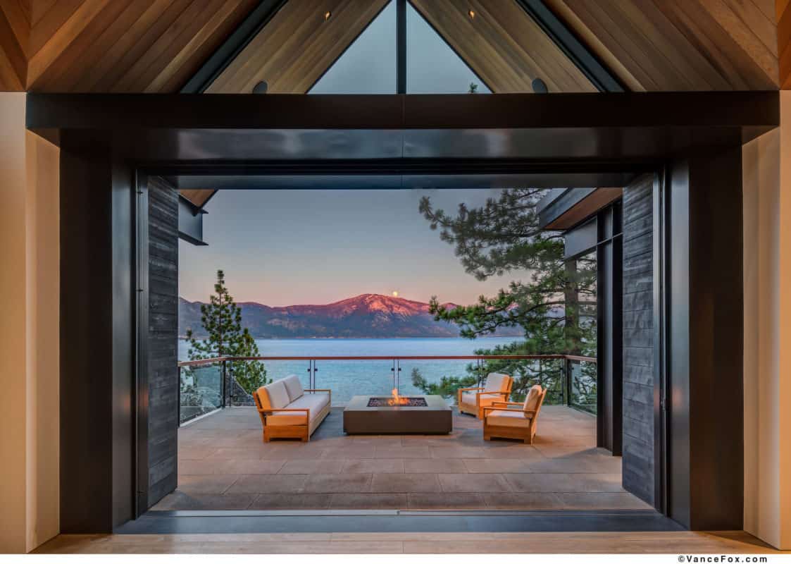 luxury-lakefront-mountain-home-patio