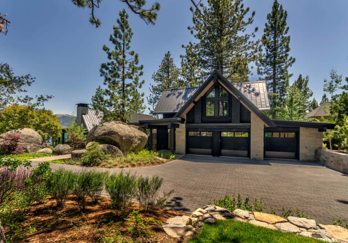 luxury-lakefront-mountain-home-exterior