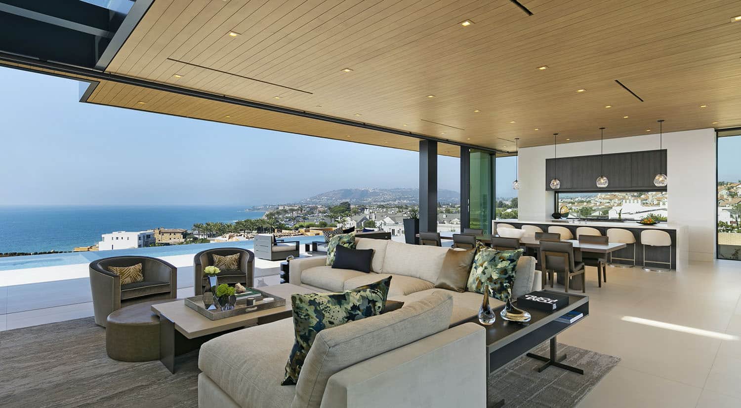 modern-beach-house-living-room