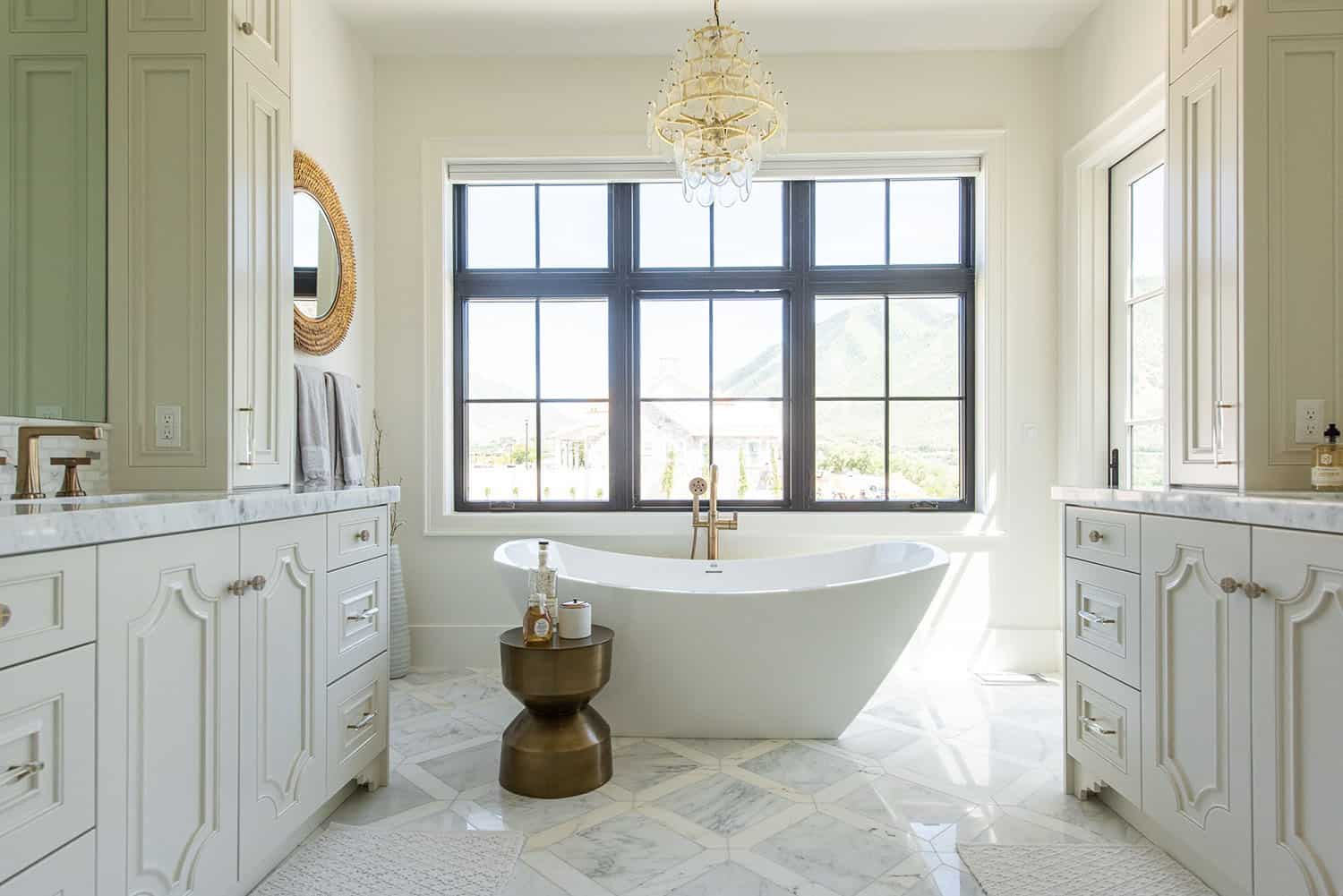 transitional-owners-bathroom