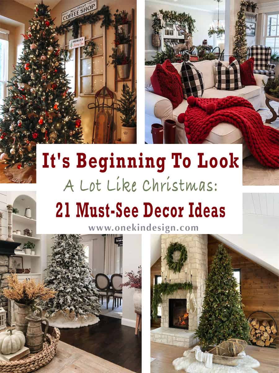 Christmas-Decor-Ideas