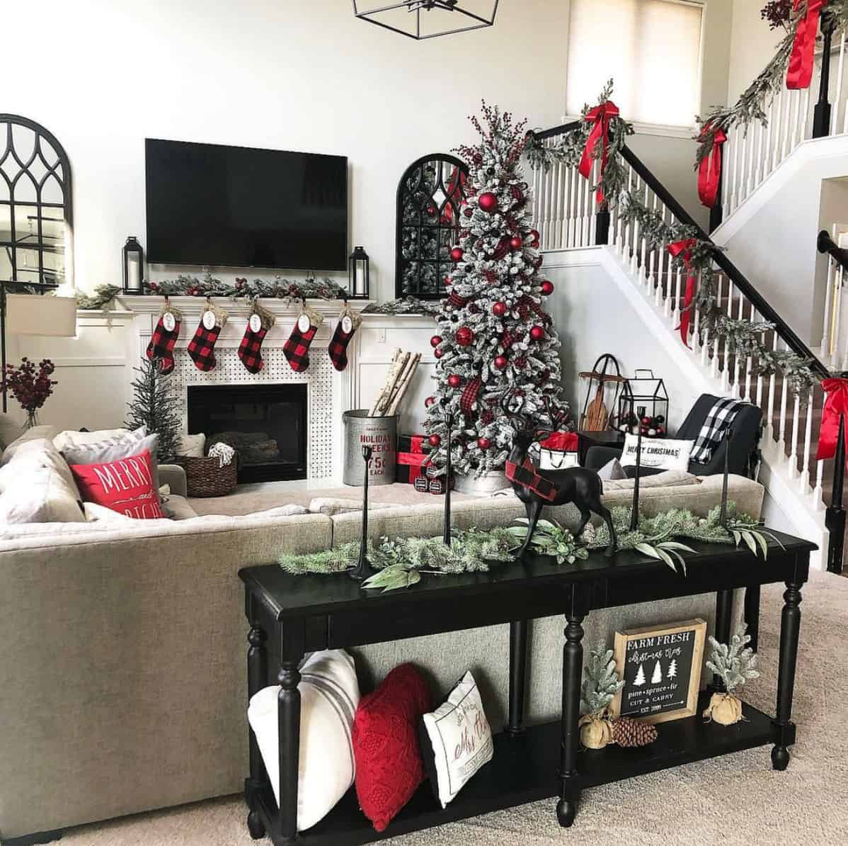 Christmas-Decor-Ideas-Living-Room