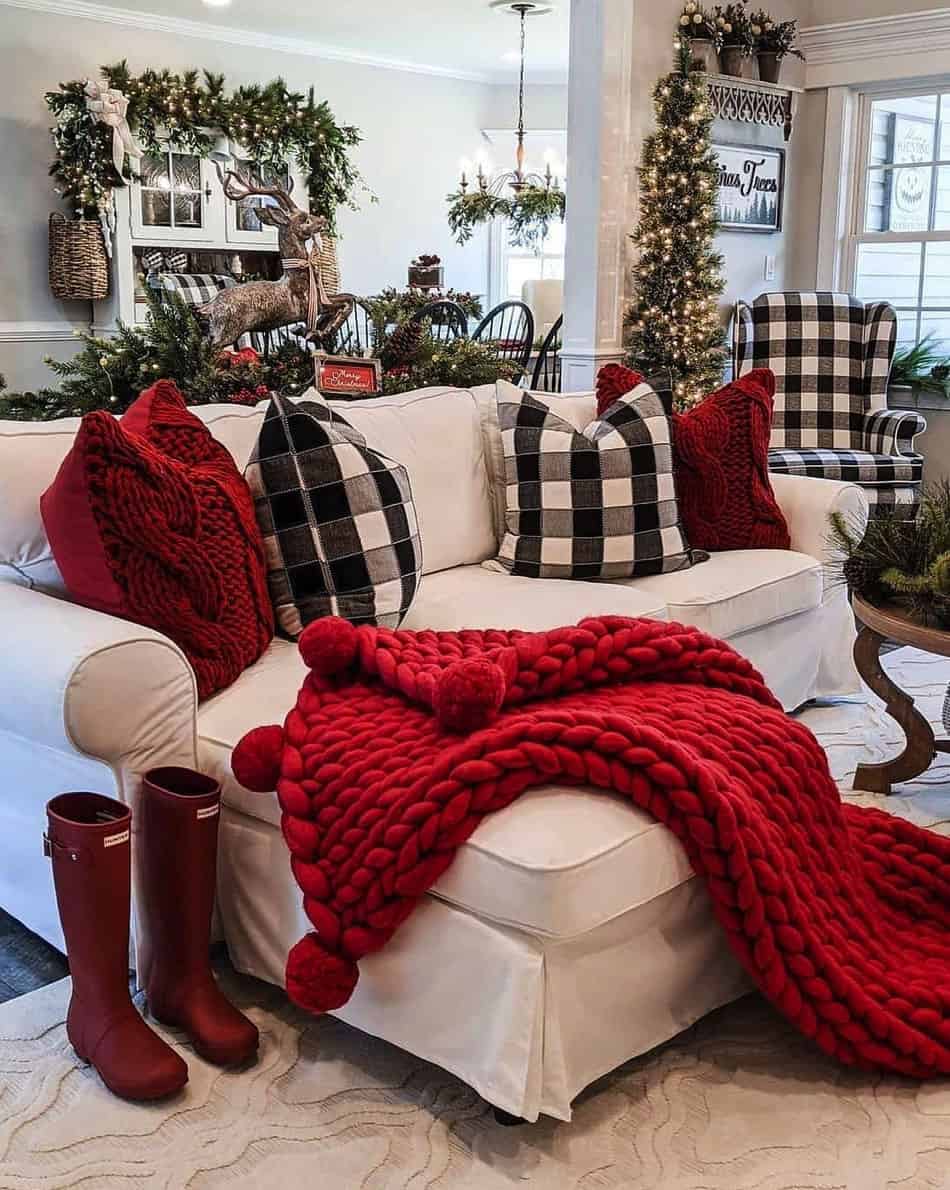 Christmas-Decor-Ideas-Living-Room