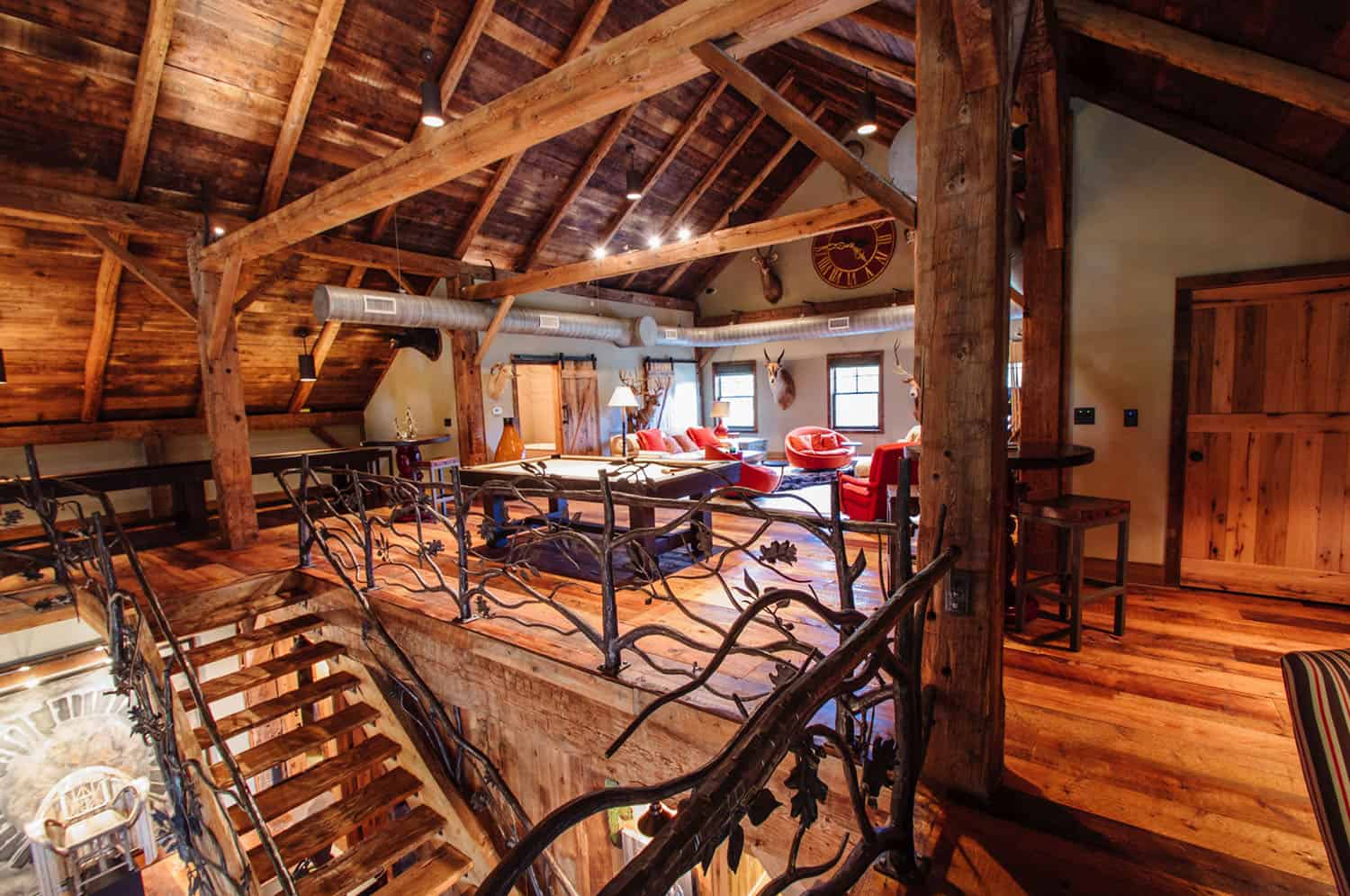 game-room-rustic-family-room