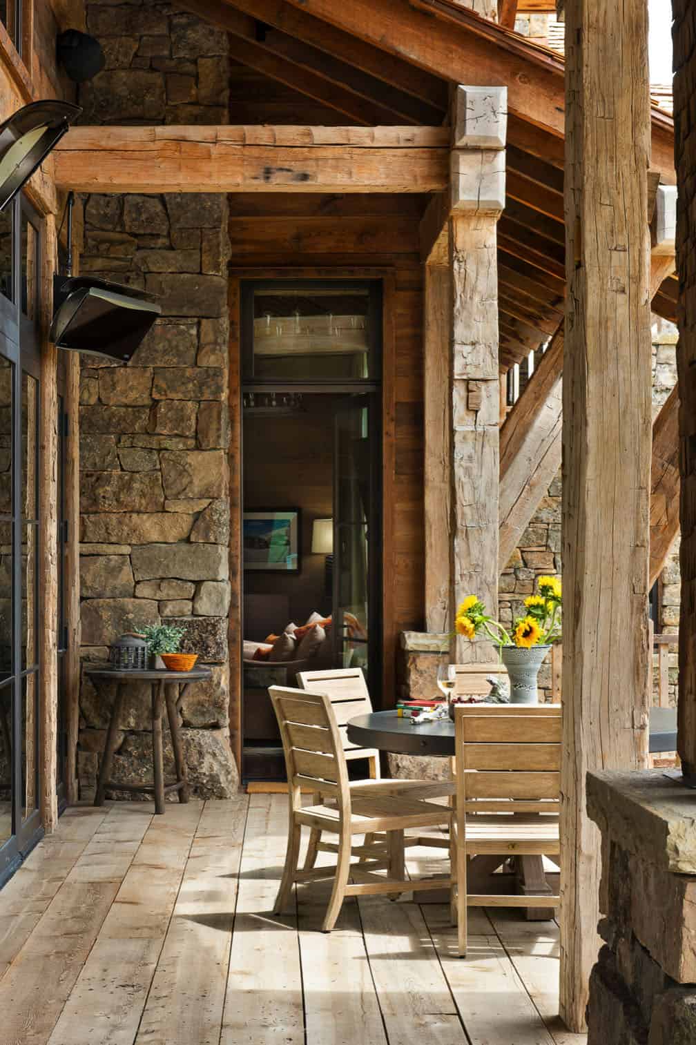 rustic-mountain-home-covered-patio