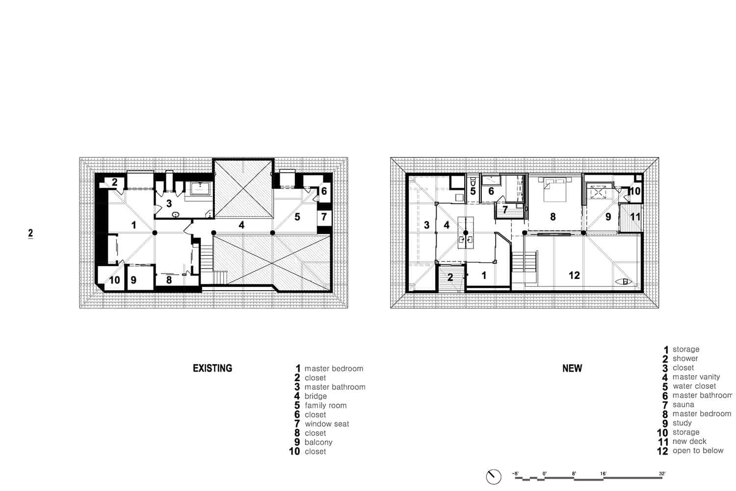 contemporary-japanese-kit-home-before-after-floor-plan