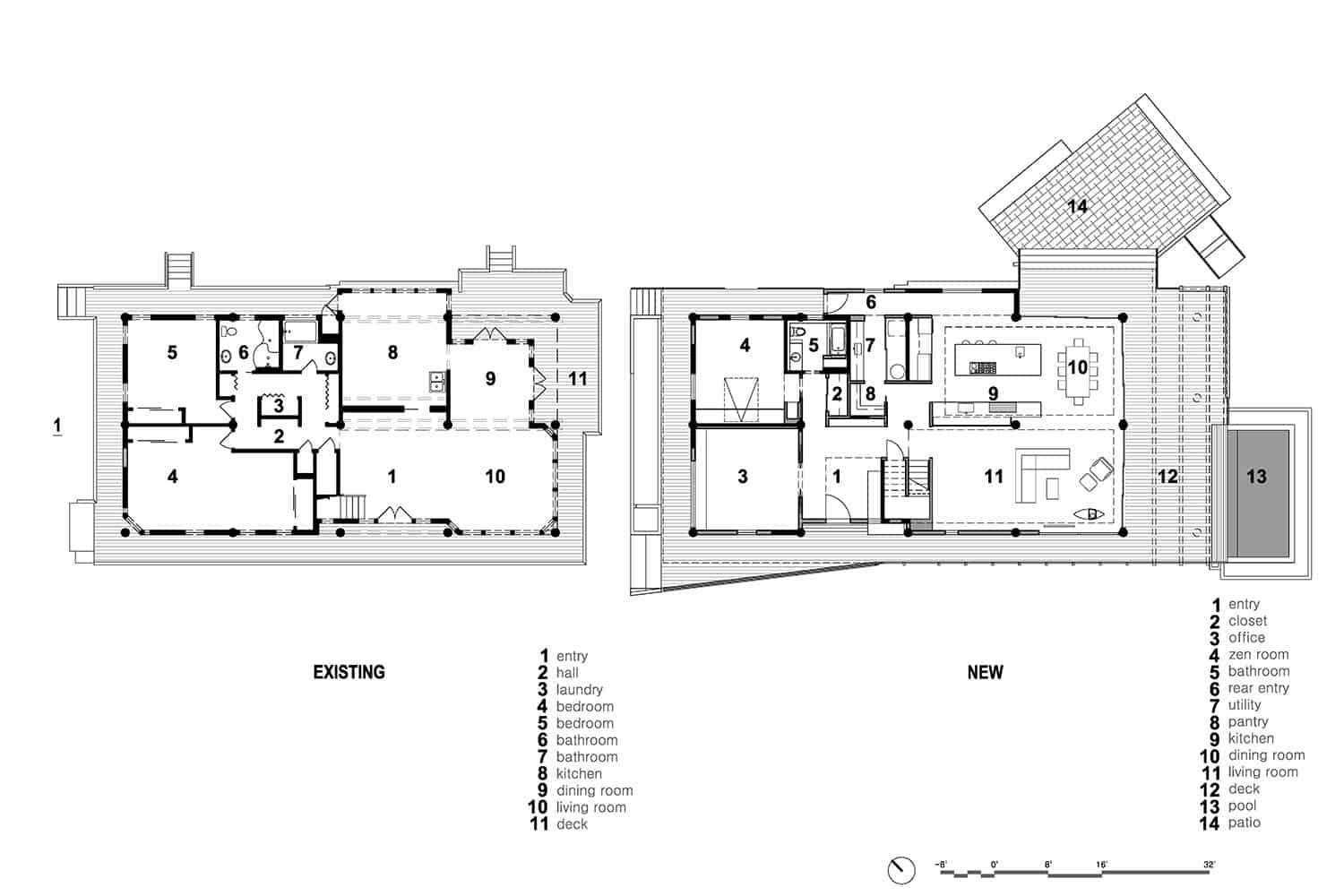 contemporary-japanese-kit-home-before-after-floor-plan