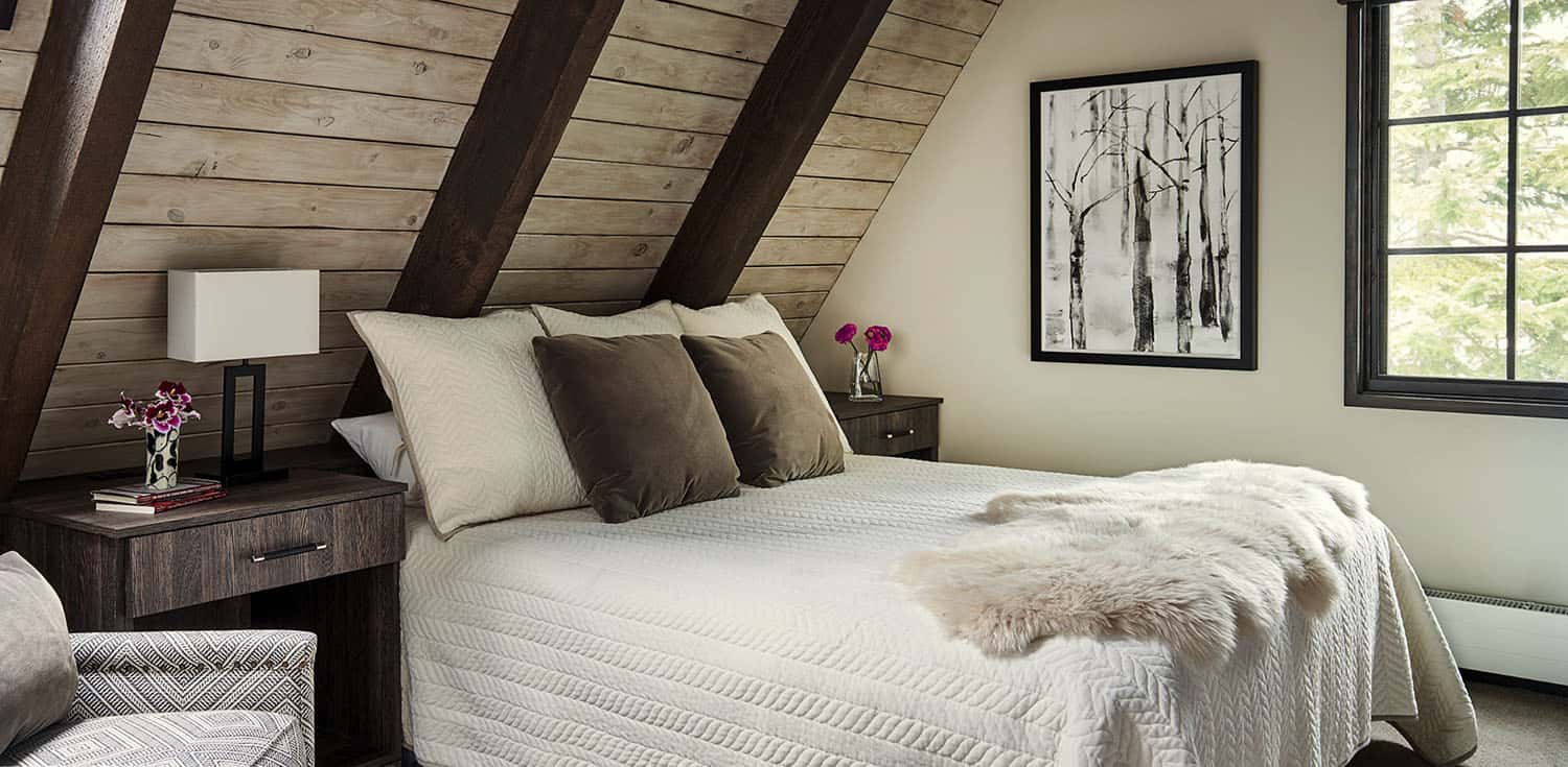 rustic-contemporary-bedroom