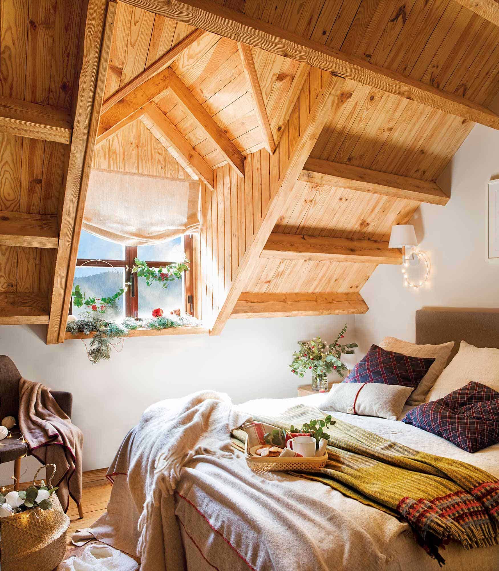 scandinavian-inspired-bedrooms