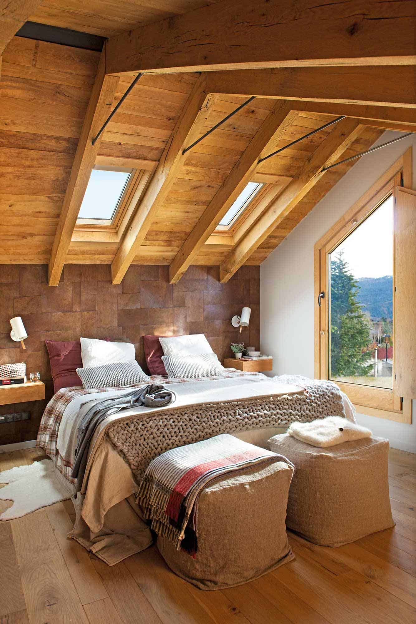 scandinavian-inspired-bedrooms