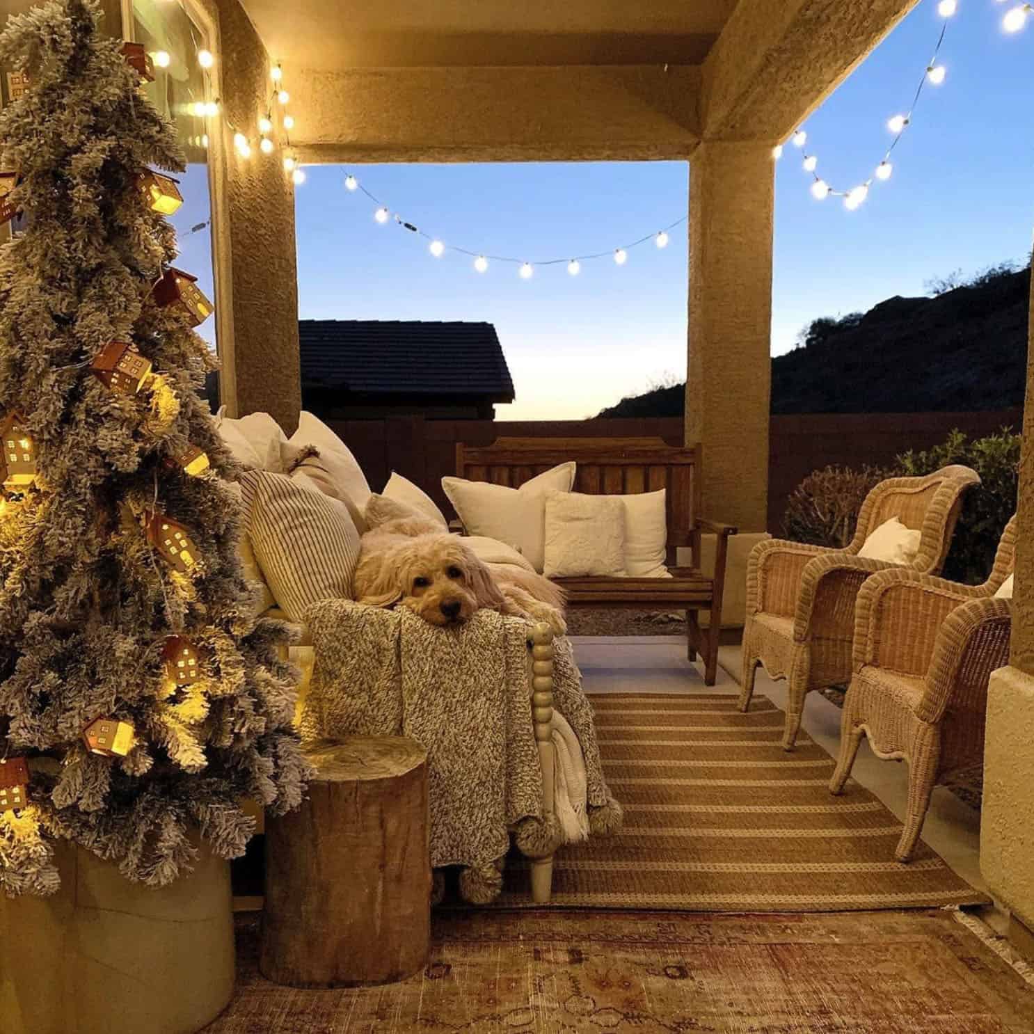 holiday-decor-ideas-porch