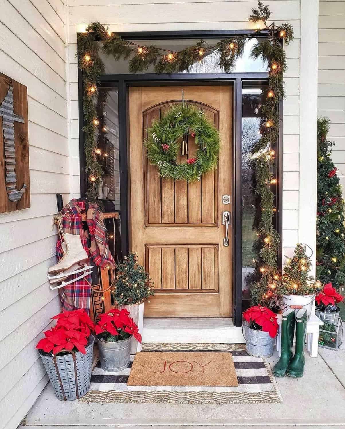 holiday-decor-ideas-front-door