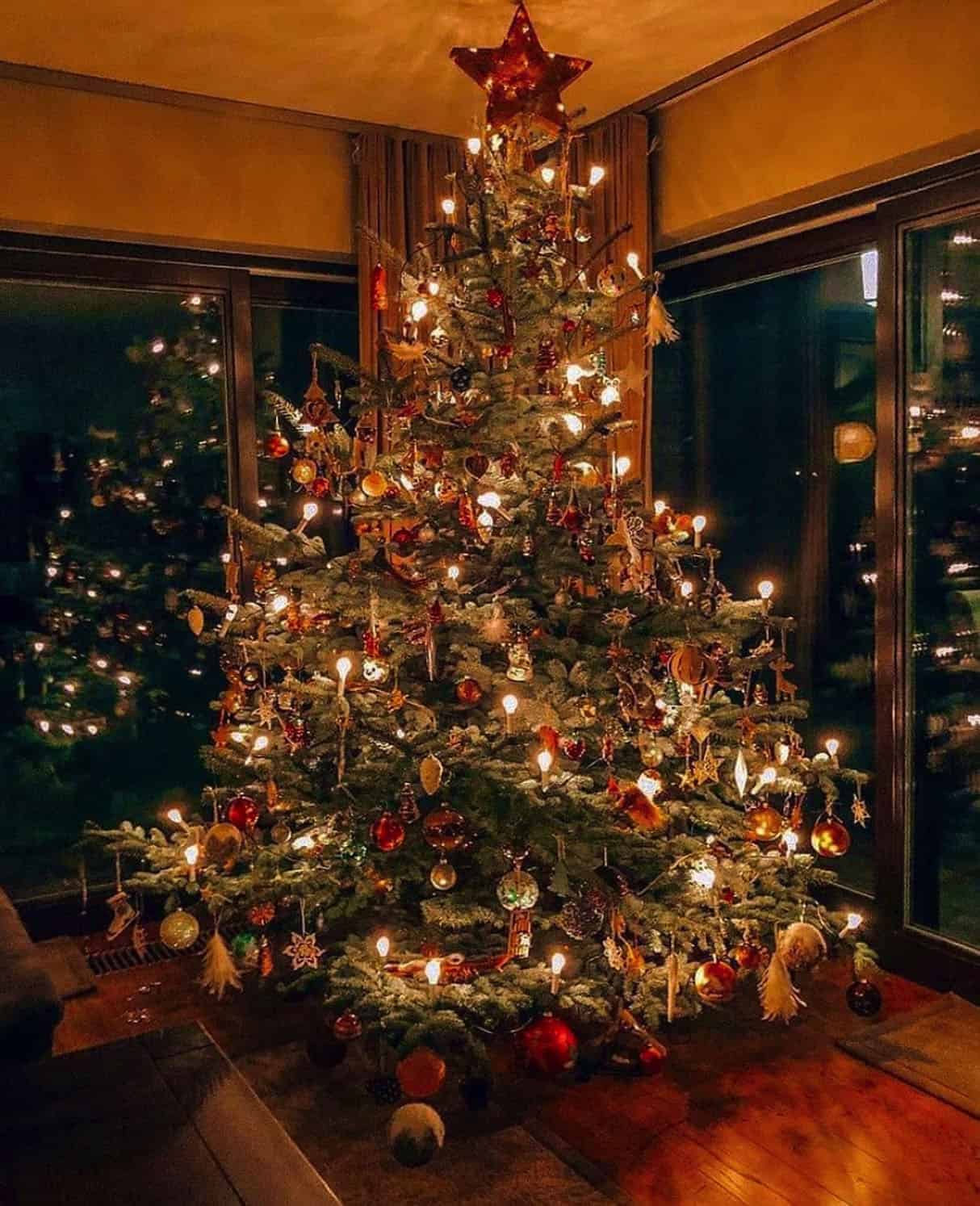 holiday-decor-ideas-christmas-tree