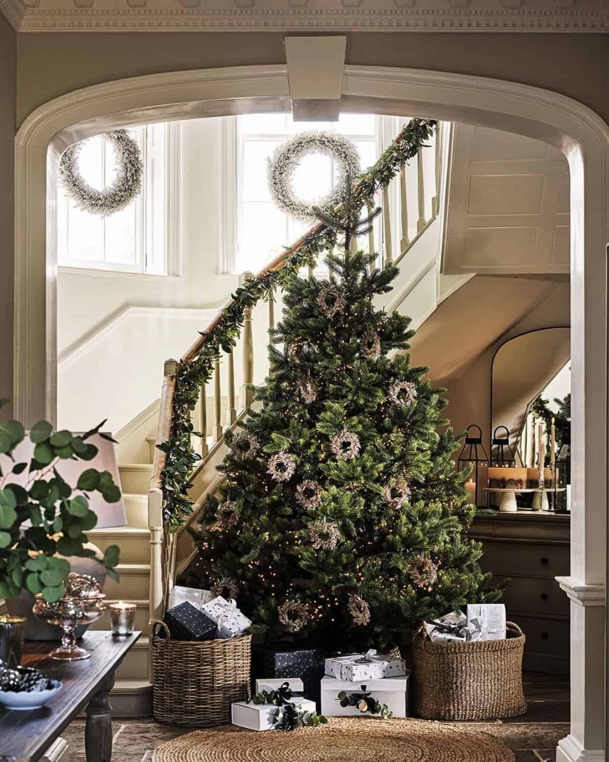 holiday-decor-ideas-christmas-tree