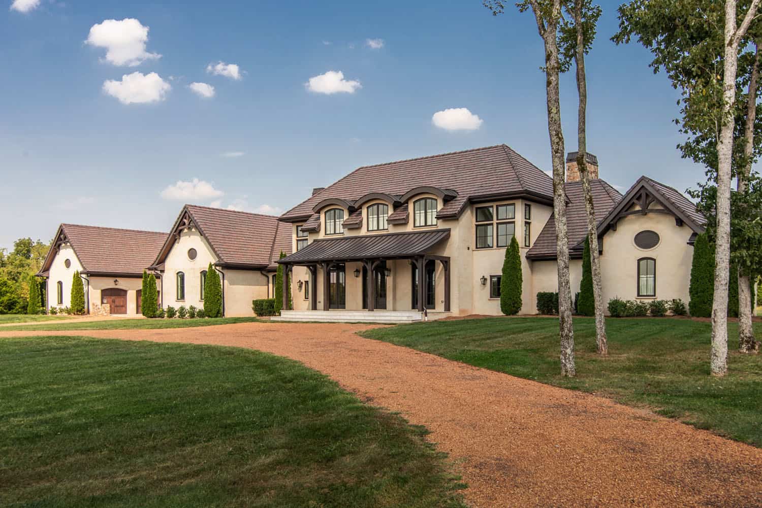 custom-french-country-home-exterior