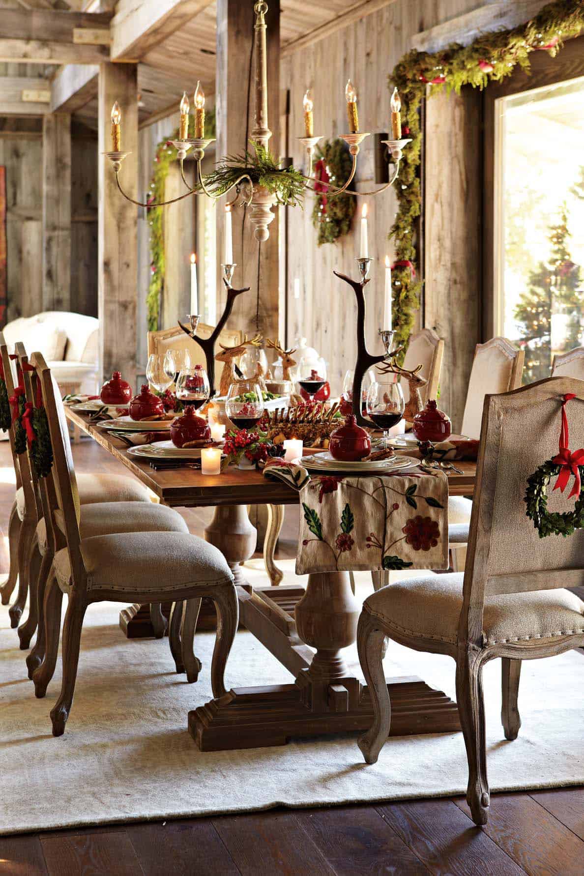 christmas-table-decor-ideas