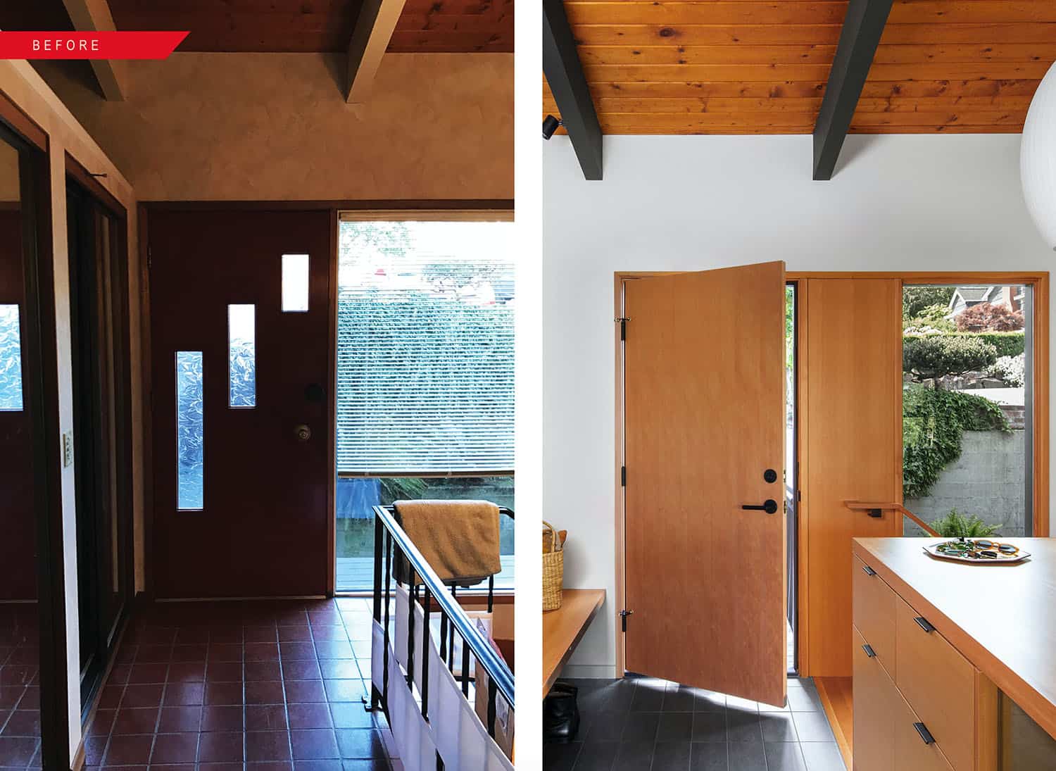 midcentury-modern-entry-before-after