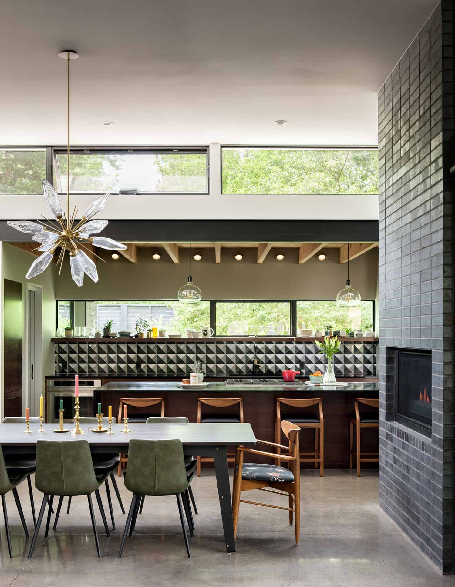 Kitchen-Dining-Interior-Design-Boulder