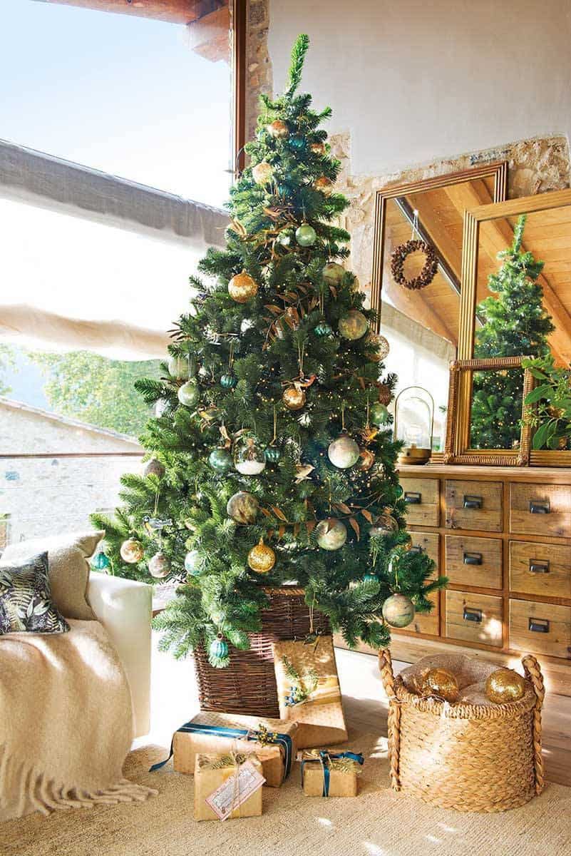 christmas-tree-base-ideas