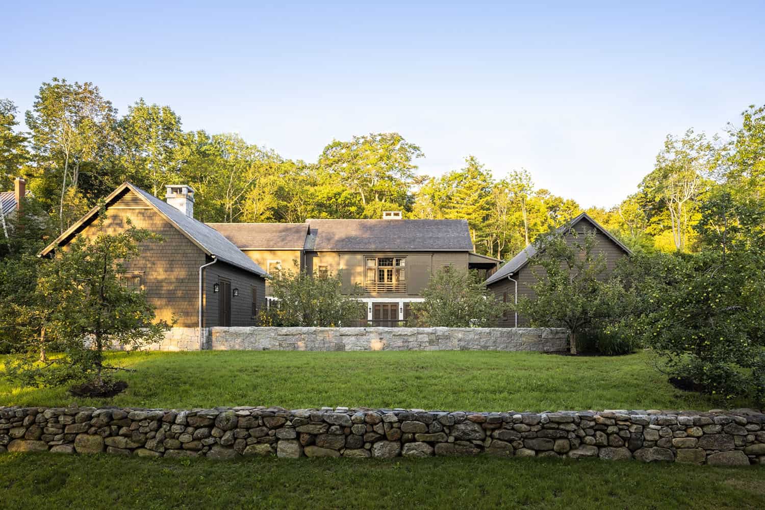 barn-cottage-retreat-garden
