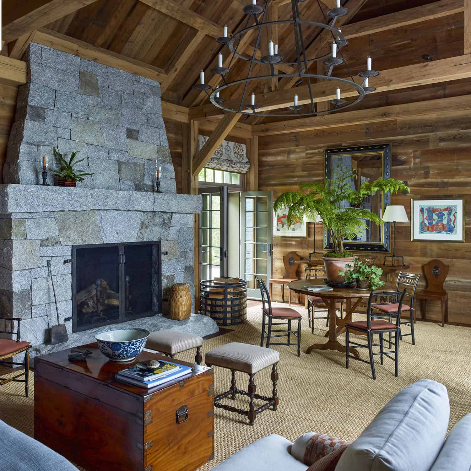 barn-cottage-living-room