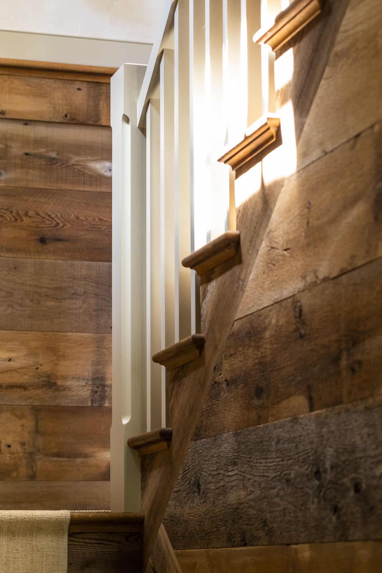 barn-cottage-staircase-detail