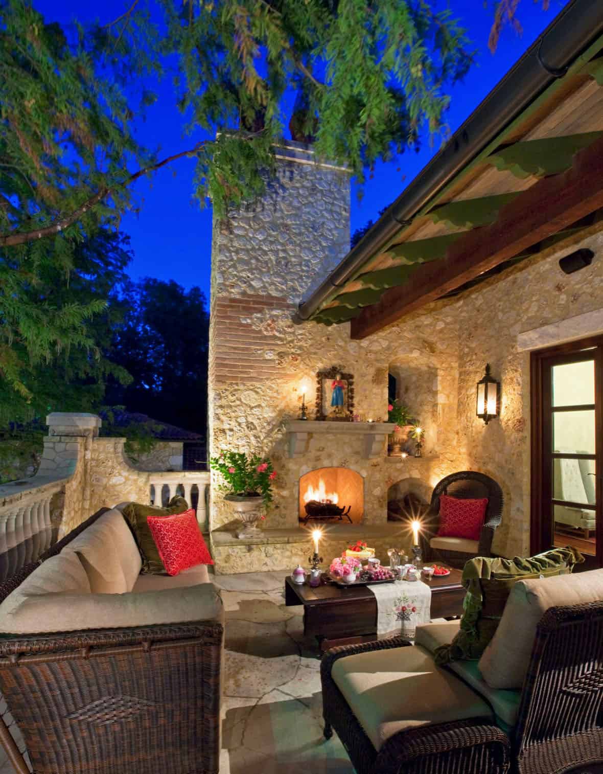 outdoor-room-mediterranean-style-estate-patio
