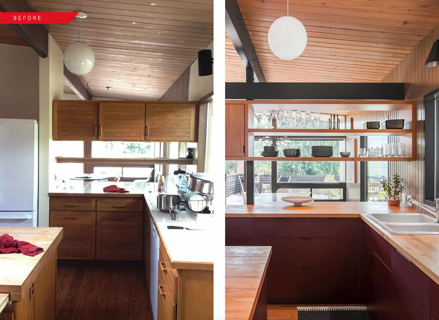 hillside-midcentury-modern-home-kitchen-before-remodel