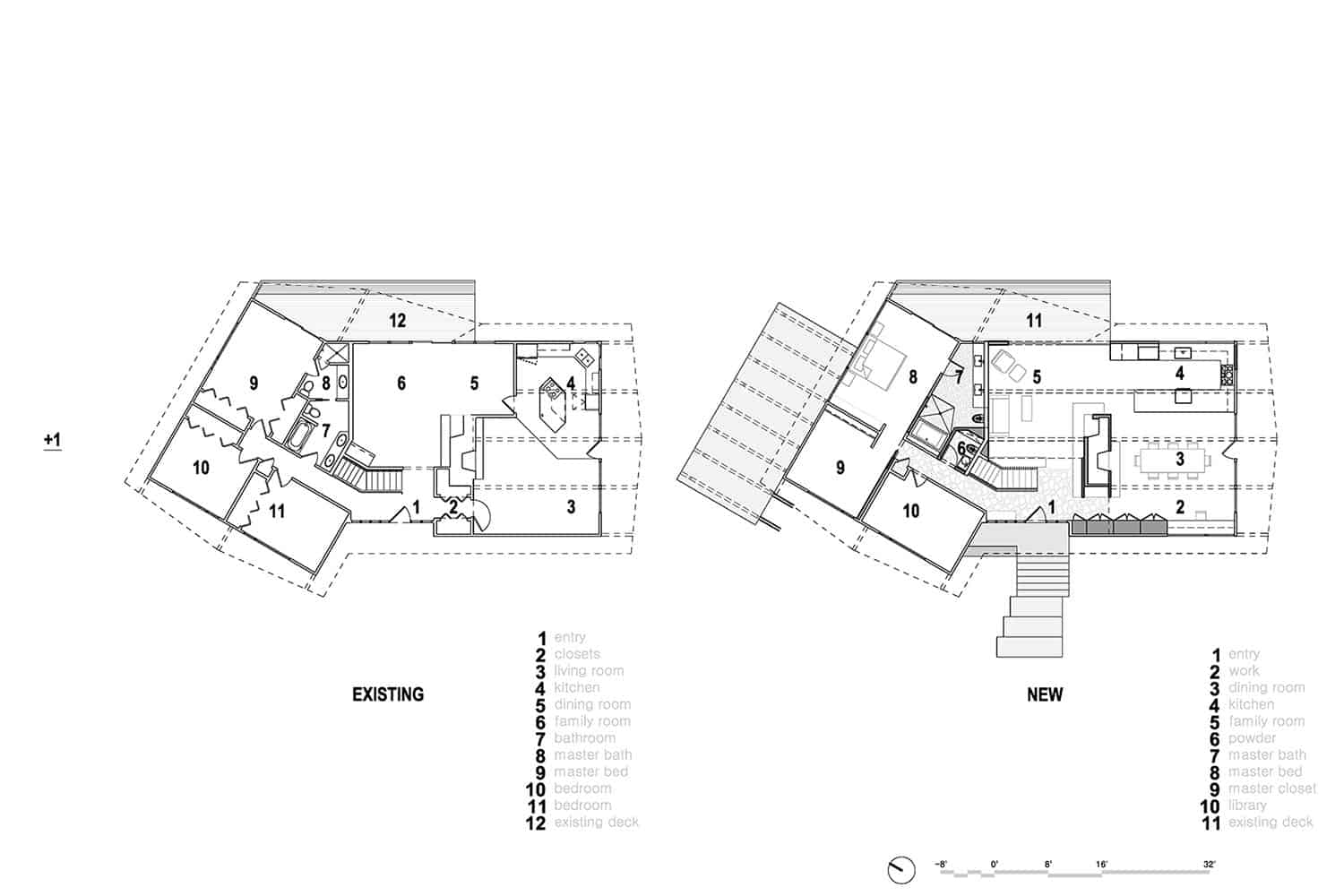 midcentury-modern-home-floor-plan-before-after-remodel