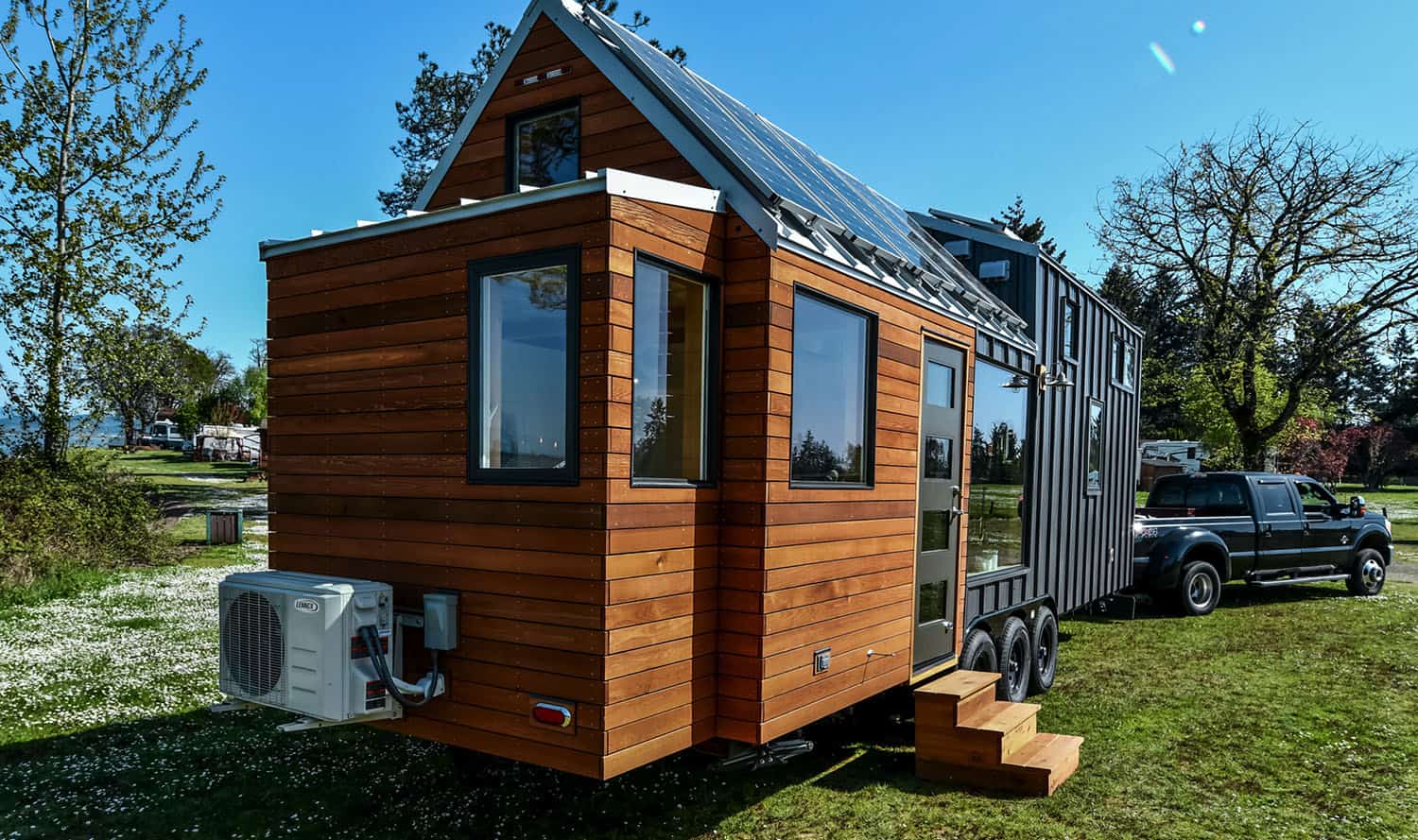 off-grid-tiny-home-farmhouse-exterior