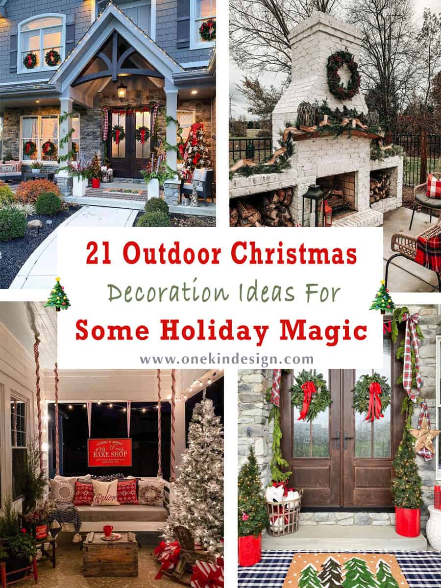 outdoor-christmas-decoration-ideas